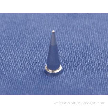 Replaceable Weller Soldering Iron Tips Solder Tool For Comp